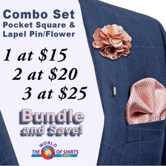 MEN'S-LADIES-KIDS WARDROBE PLANNING - Picture 4 of 9